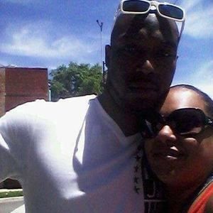 Meet your Posher, Raquel